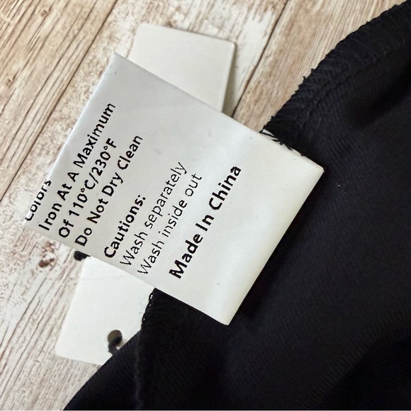 Sold - Picture 10 of 10